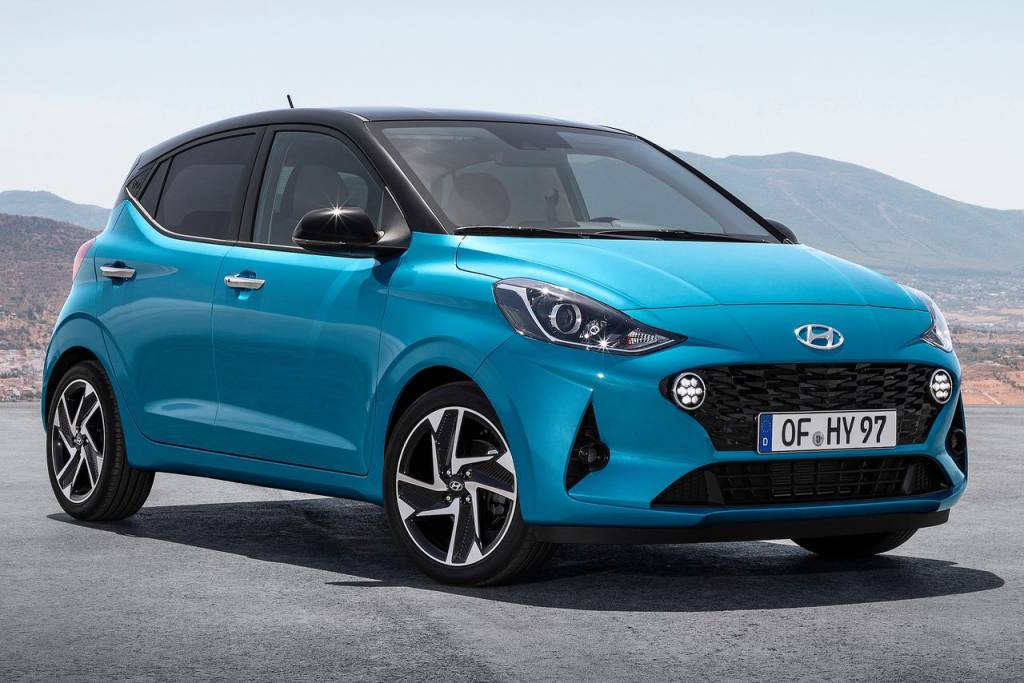 Hyundai-i10-2020-1280-08 Hyundai-i10-2020-1280-08