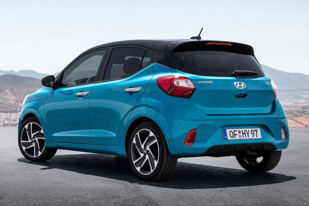 Hyundai-i10-2020-1280-33 Hyundai-i10-2020-1280-33