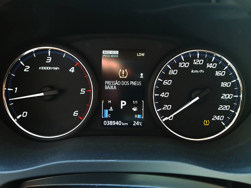 tpms outlander tpms outlander