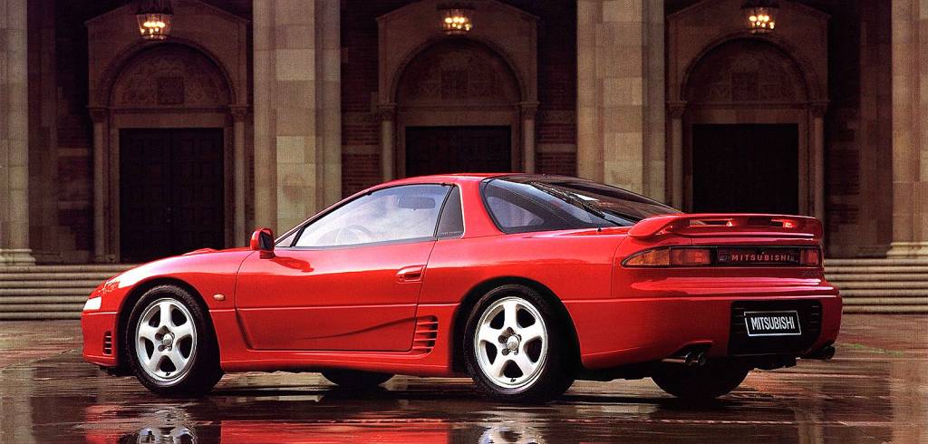 mitsubishi_3000gt_16 mitsubishi_3000gt_16