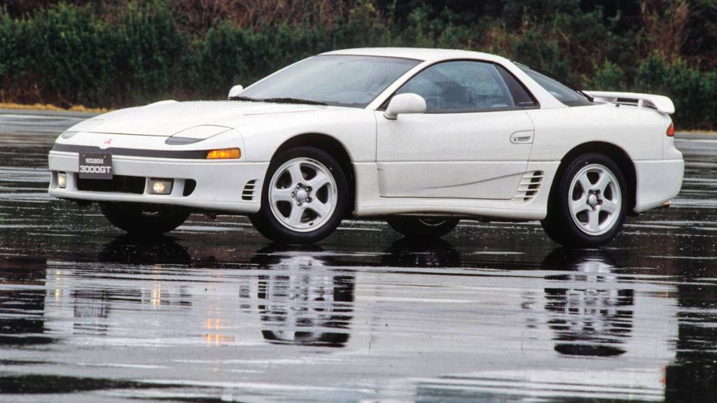 mitsubishi_3000gt_44 mitsubishi_3000gt_44