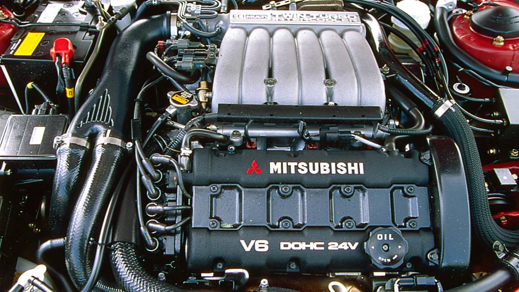 mitsubishi_3000gt_485 mitsubishi_3000gt_485