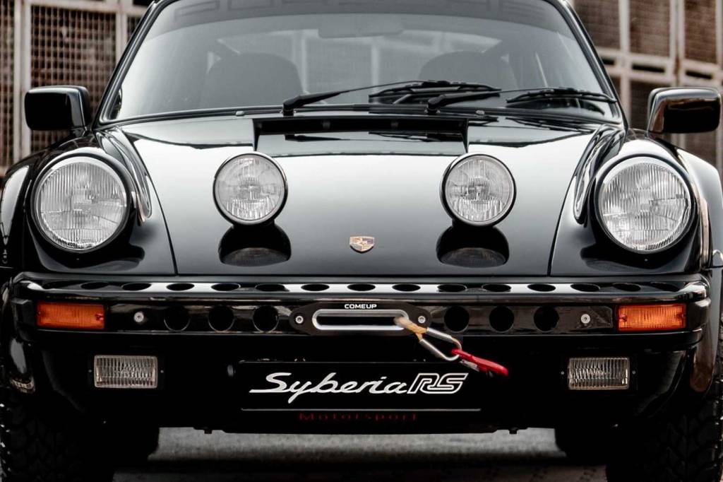 syberia-rs-porsche-911-safari-h-r (5) syberia-rs-porsche-911-safari-h-r (5)