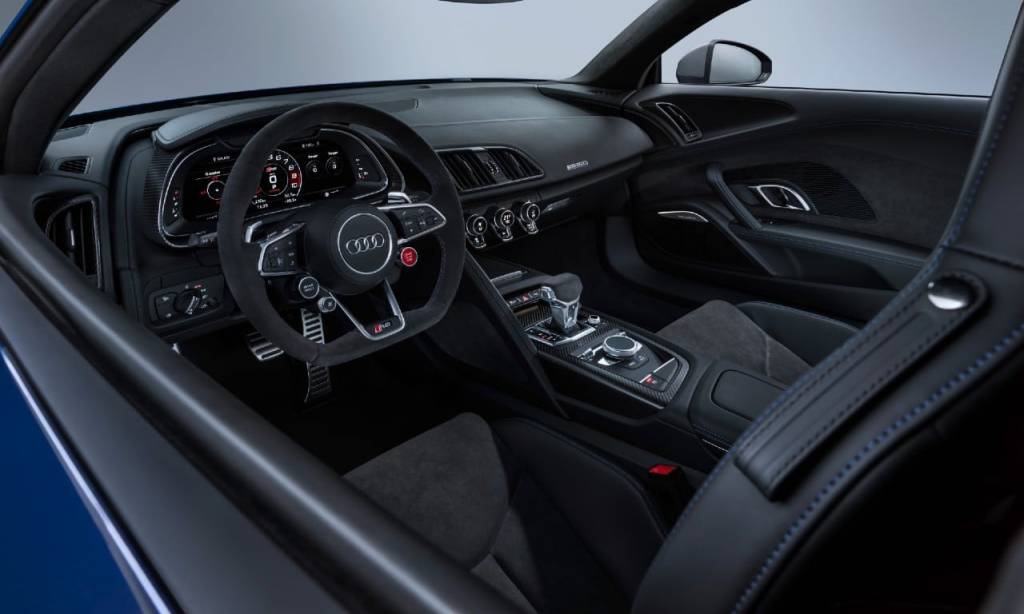 Audi-R8_1 Audi-R8_1