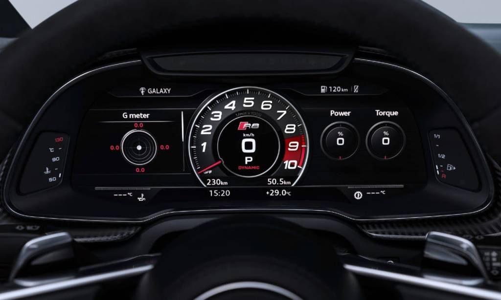 Audi-R8_2 Audi-R8_2