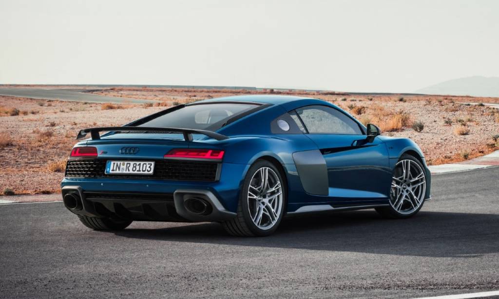 Audi-R8_3 Audi-R8_3