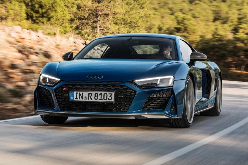 Audi-R8_4 Audi-R8_4