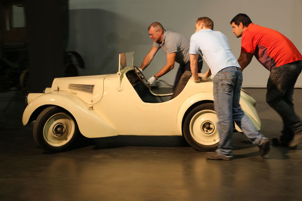 Bugatti Type 68 Bugatti Type 68