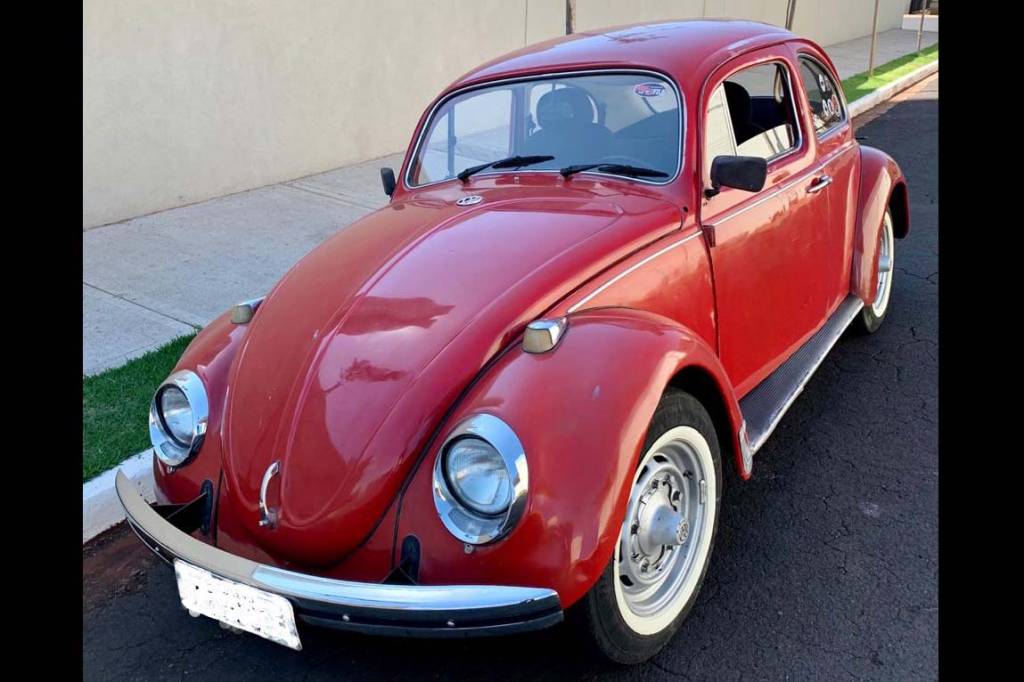 Fusca-elétrico-8_1 Fusca-elétrico-8_1