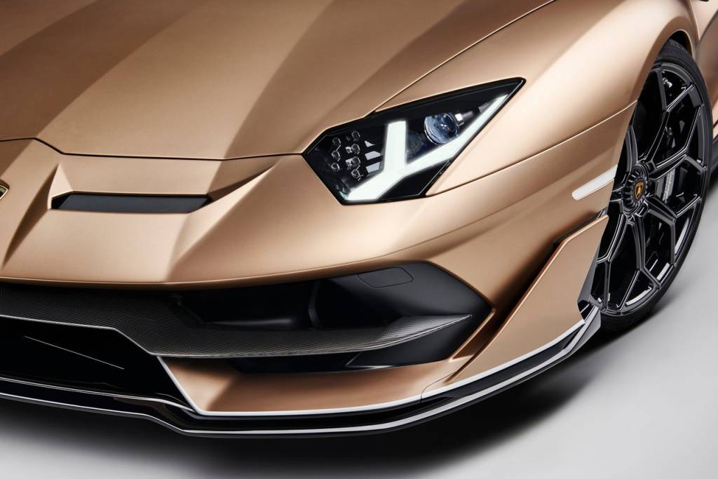 Lamborghini-Aventador_SVJ_Roadster-2020-1280-1c Lamborghini-Aventador_SVJ_Roadster-2020-1280-1c