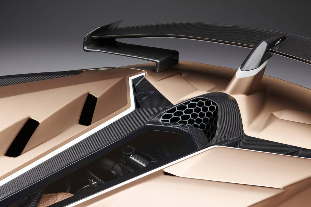 Lamborghini-Aventador_SVJ_Roadster-2020-1280-1e Lamborghini-Aventador_SVJ_Roadster-2020-1280-1e
