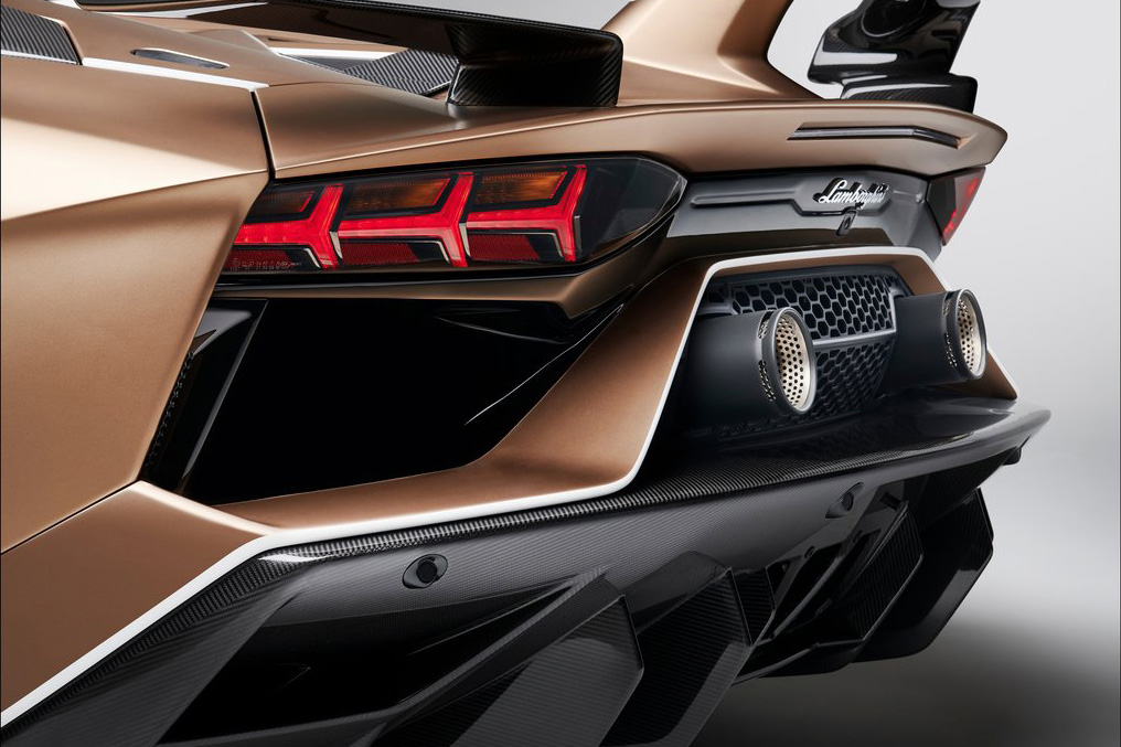 Lamborghini-Aventador_SVJ_Roadster-2020-1280-20 Lamborghini-Aventador_SVJ_Roadster-2020-1280-20