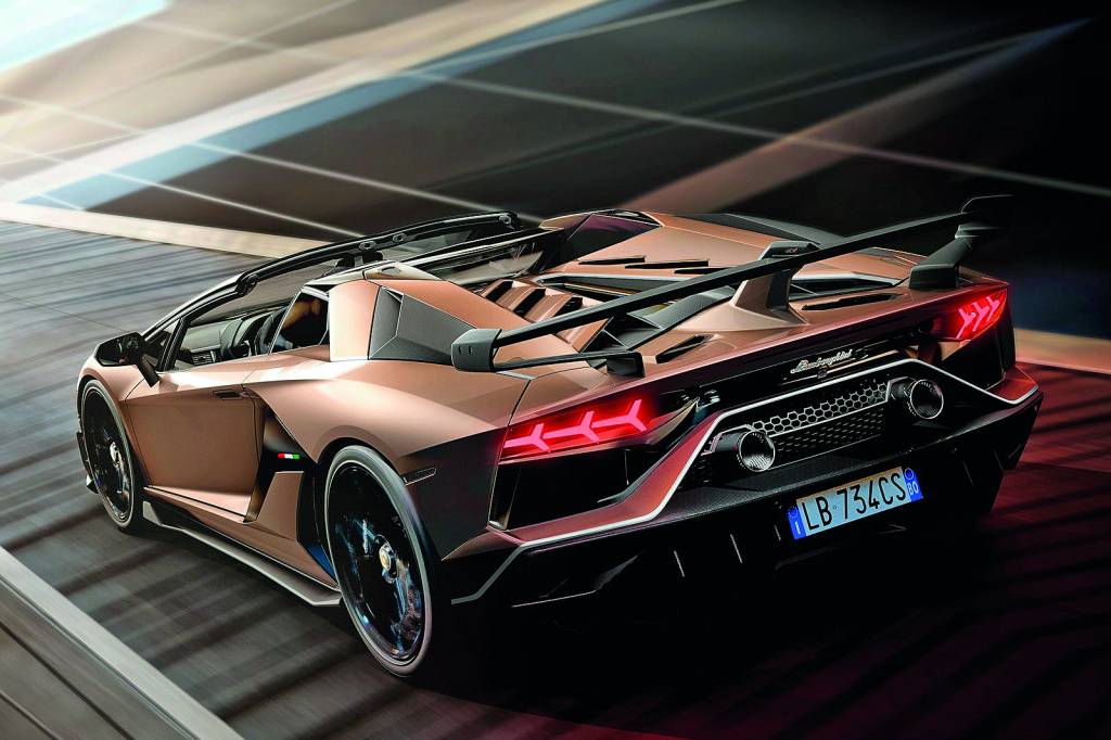 Lamborghini-Aventador_SVJ_Roadster-2020-1600-0b Lamborghini-Aventador_SVJ_Roadster-2020-1600-0b