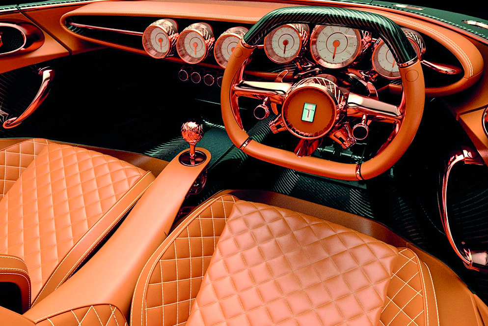 de_tomaso_p72_3 de_tomaso_p72_3