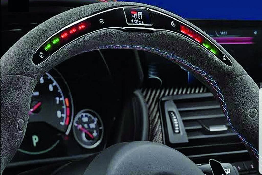 volante-mperformance-person-shift-light-bmw-vw-mbhonda-D_NQ_NP_900486-MLB31166967585_062019-F volante-mperformance-person-shift-light-bmw-vw-mbhonda-D_NQ_NP_900486-MLB31166967585_062019-F