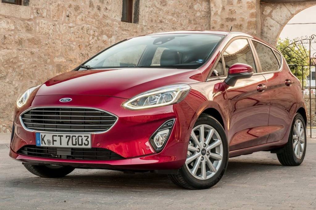 Ford-Fiesta-2017-1280-01 Ford-Fiesta-2017-1280-01