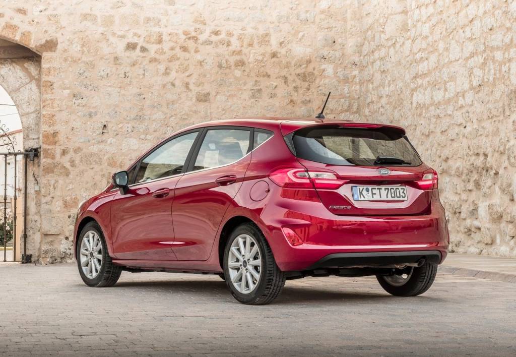 Ford-Fiesta-2017-1280-3c Ford-Fiesta-2017-1280-3c