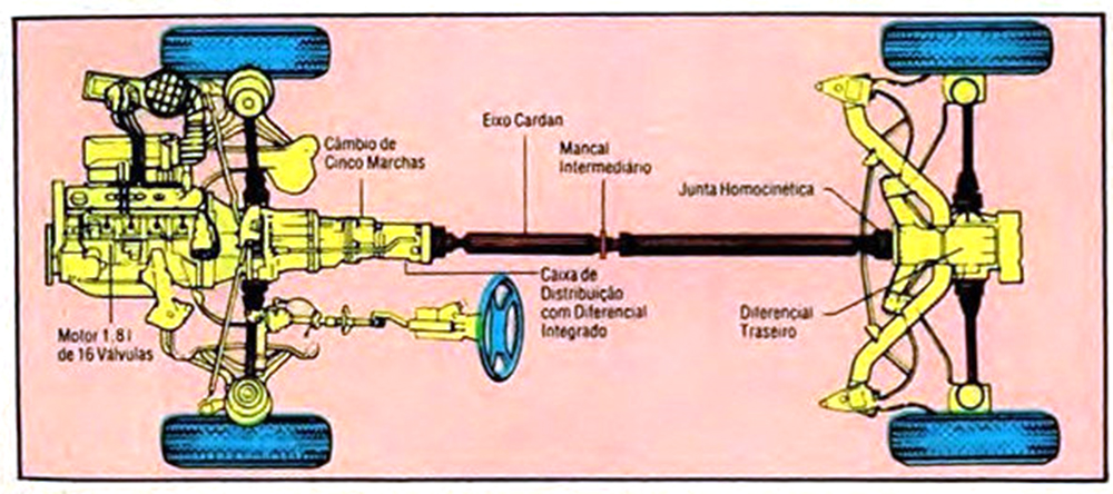 SantEcno SantEcno