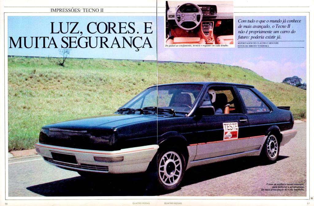 Santecno3 Santecno3