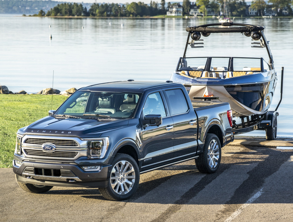 ford_f-150_limited_supercrew_41_045502c30ca7099a ford_f-150_limited_supercrew_41_045502c30ca7099a