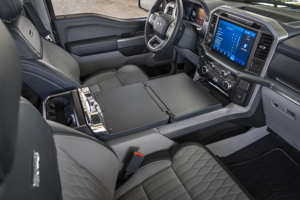 ford_f-150_limited_supercrew_463 ford_f-150_limited_supercrew_463