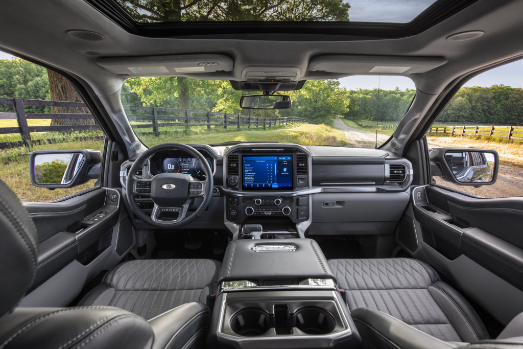 ford_f-150_limited_supercrew_93 ford_f-150_limited_supercrew_93