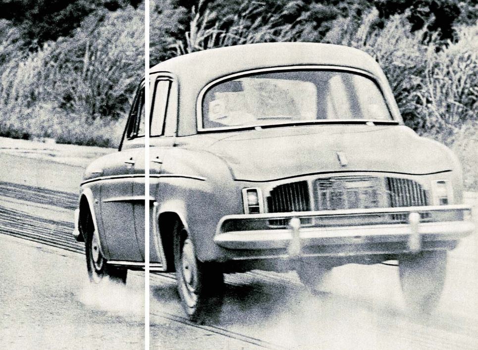 frenagem gordini frenagem gordini