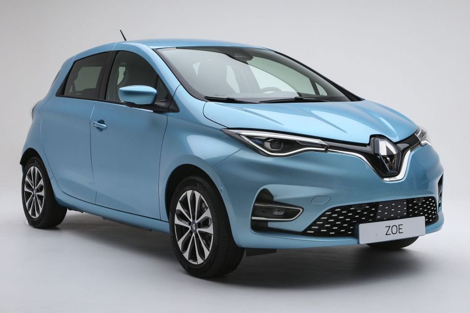 renault_zoe_26_007e000010a60c86 renault_zoe_26_007e000010a60c86