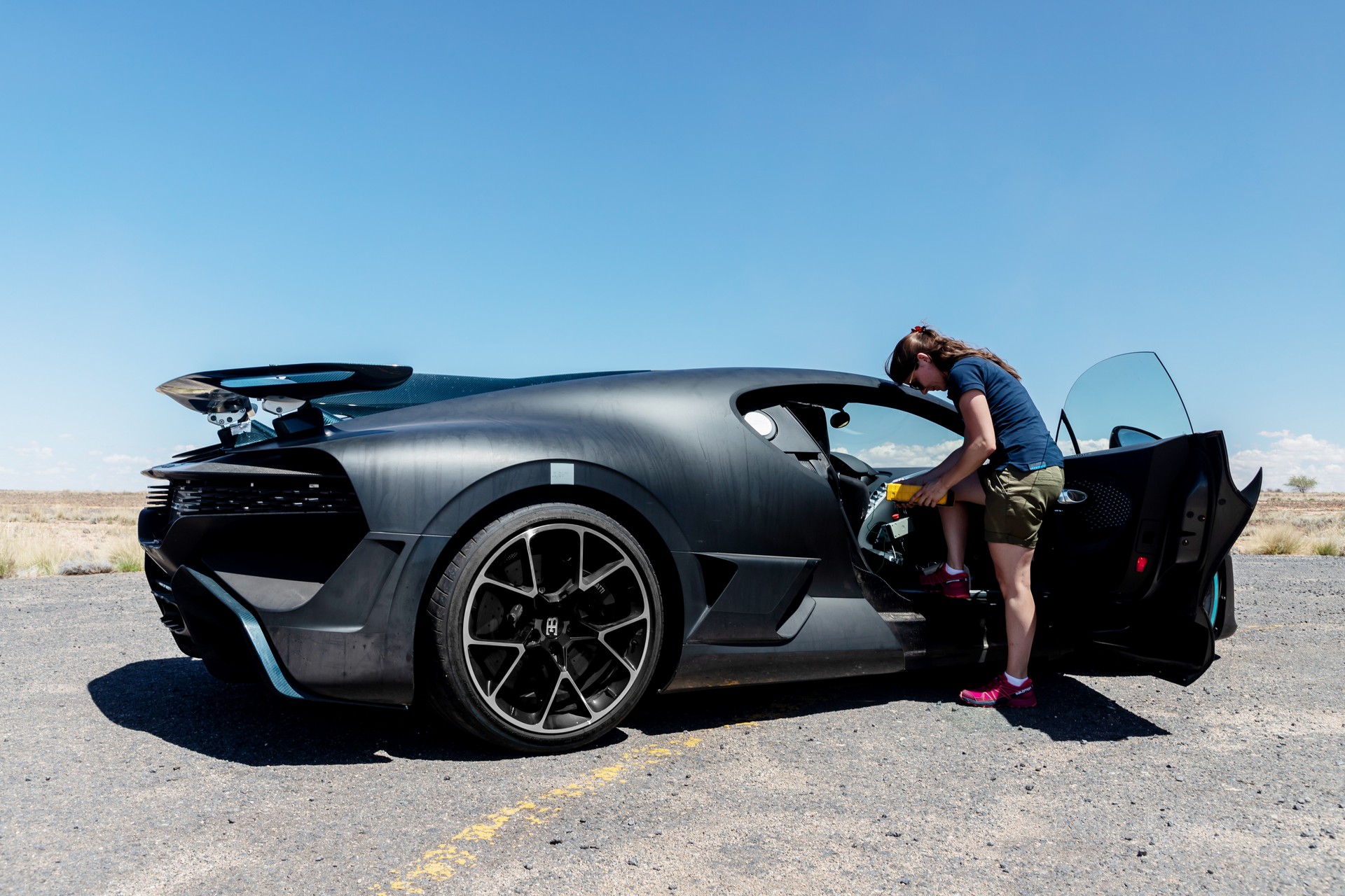 Bugatti-Chiron-Air-Conditioning-2