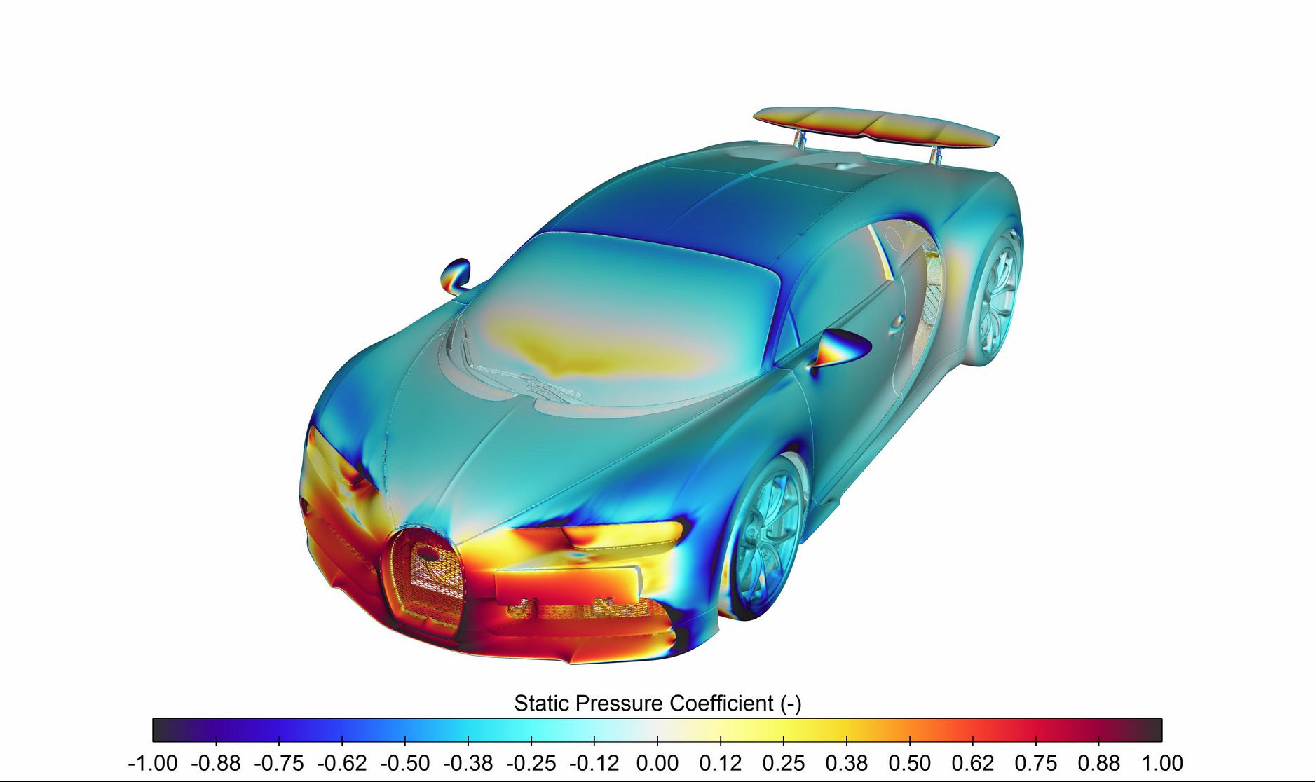 Bugatti-Chiron-Air-Conditioning-3
