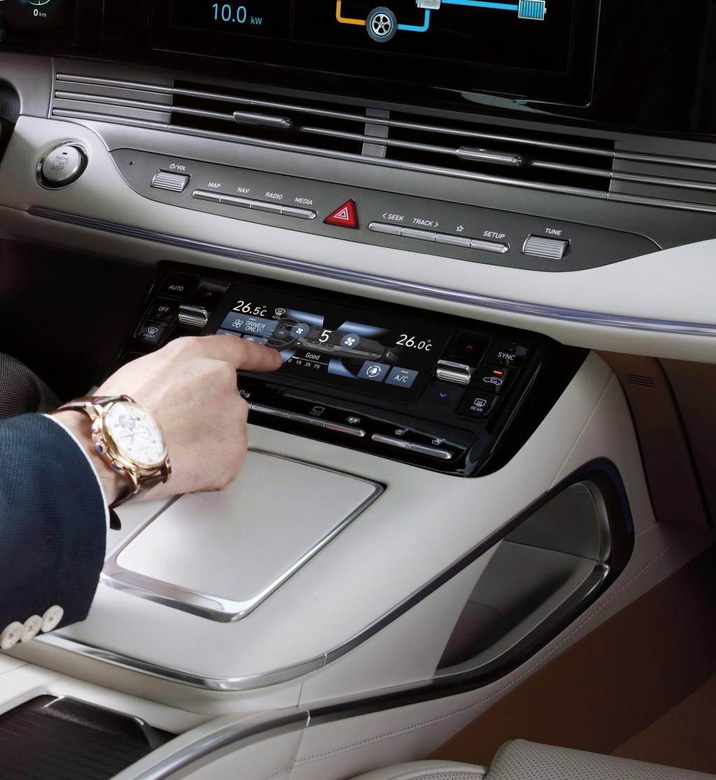 Hyundai-Air-Conditioning-10 Hyundai-Air-Conditioning-10