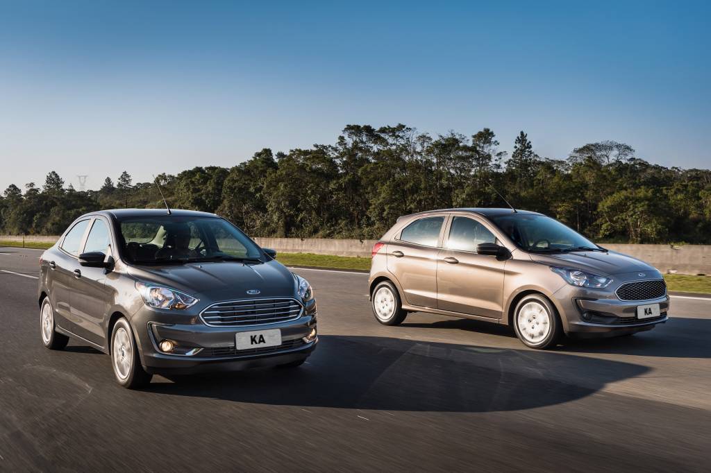 Ka 2018-4321press Ka 2018-4321press