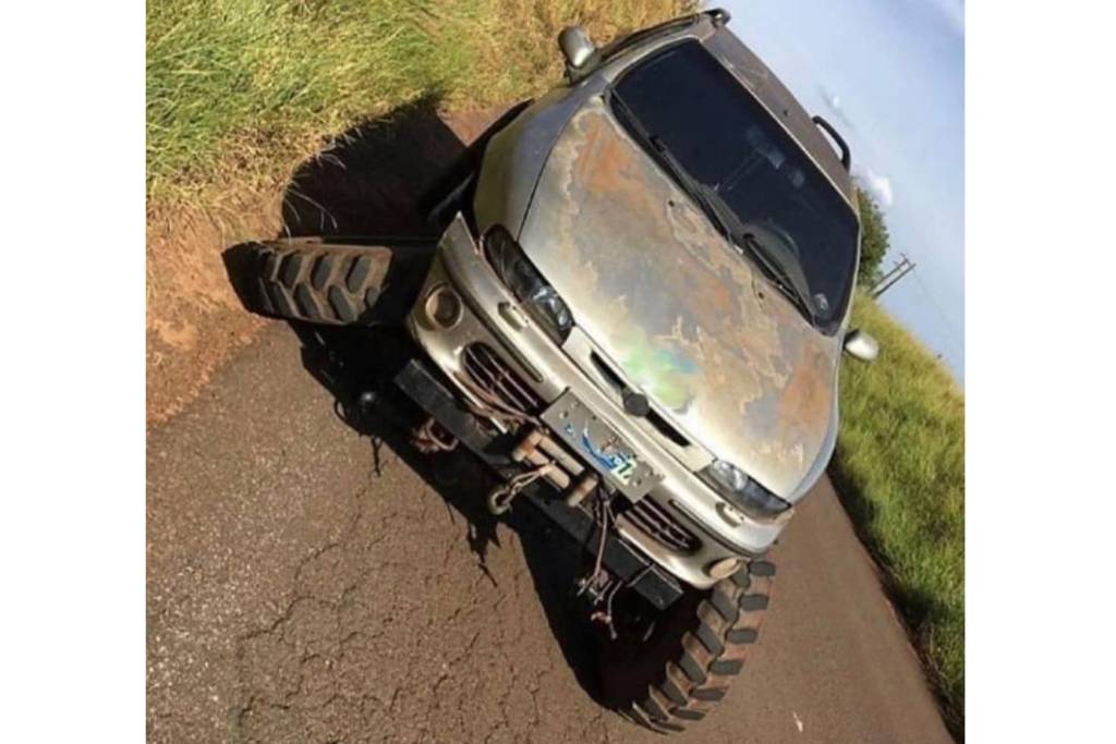 Marea 4×4 (1) Marea 4×4 (1)