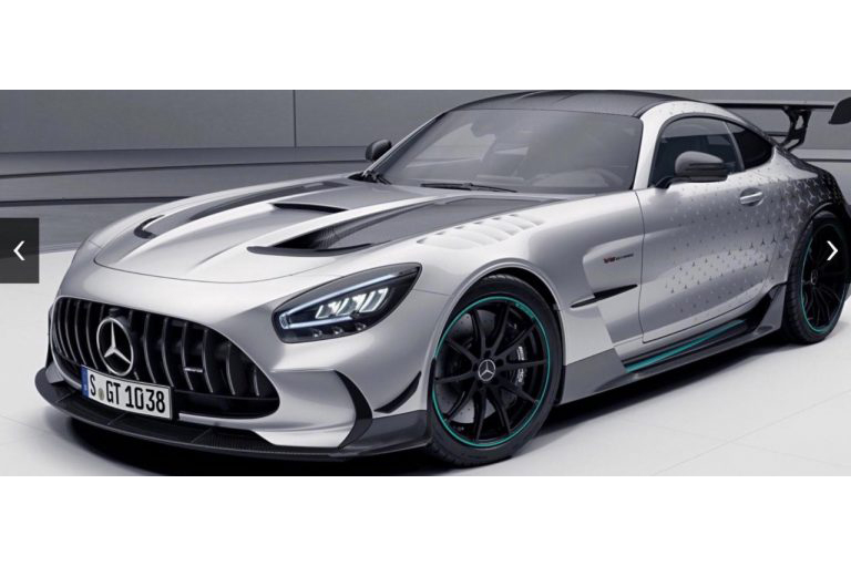 Mercedes-AMG-GT-Black-Series-P-One-Edition-1-768×349 Mercedes-AMG-GT-Black-Series-P-One-Edition-1-768×349