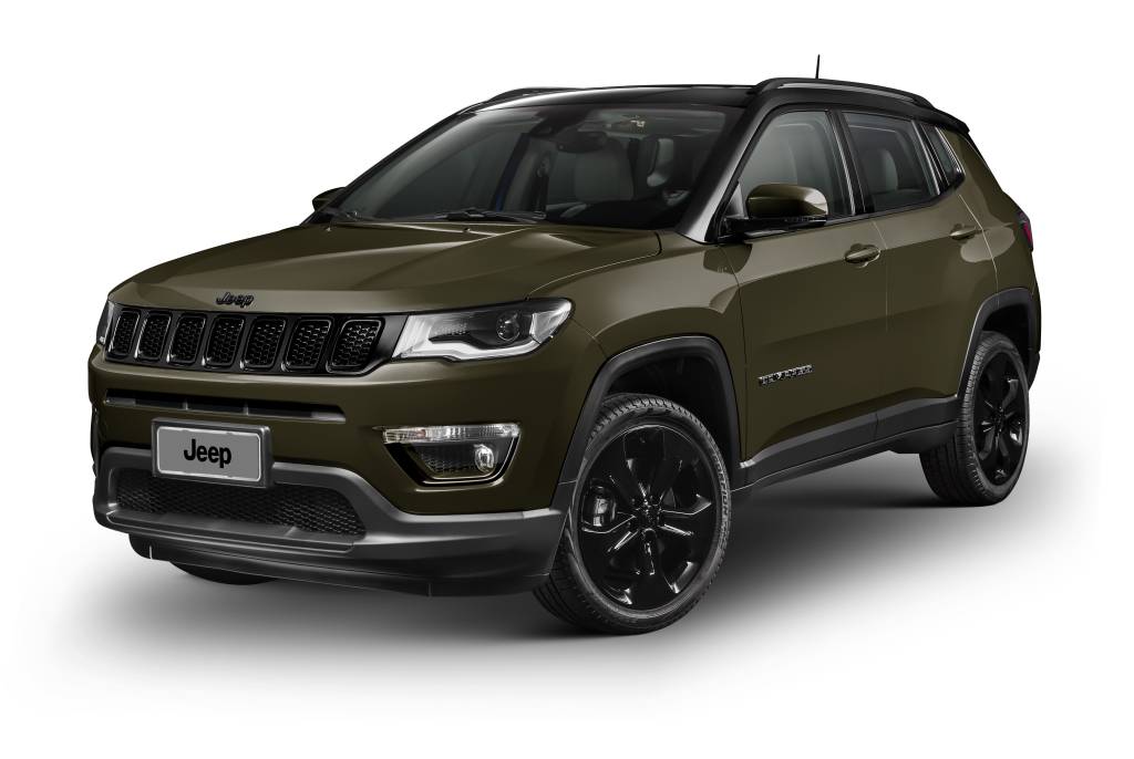 jeep_compass_night_eagle_my21_verde1 jeep_compass_night_eagle_my21_verde1