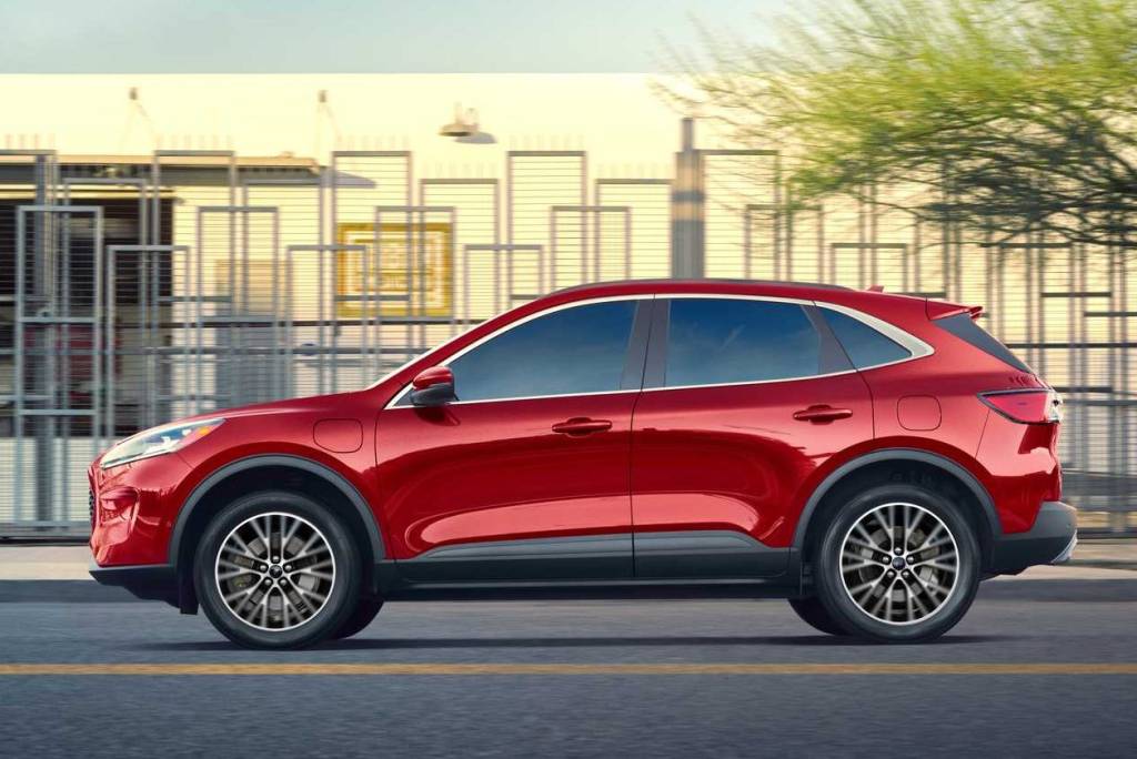 2020-ford-escape-plug-in-hybrid 2020-ford-escape-plug-in-hybrid
