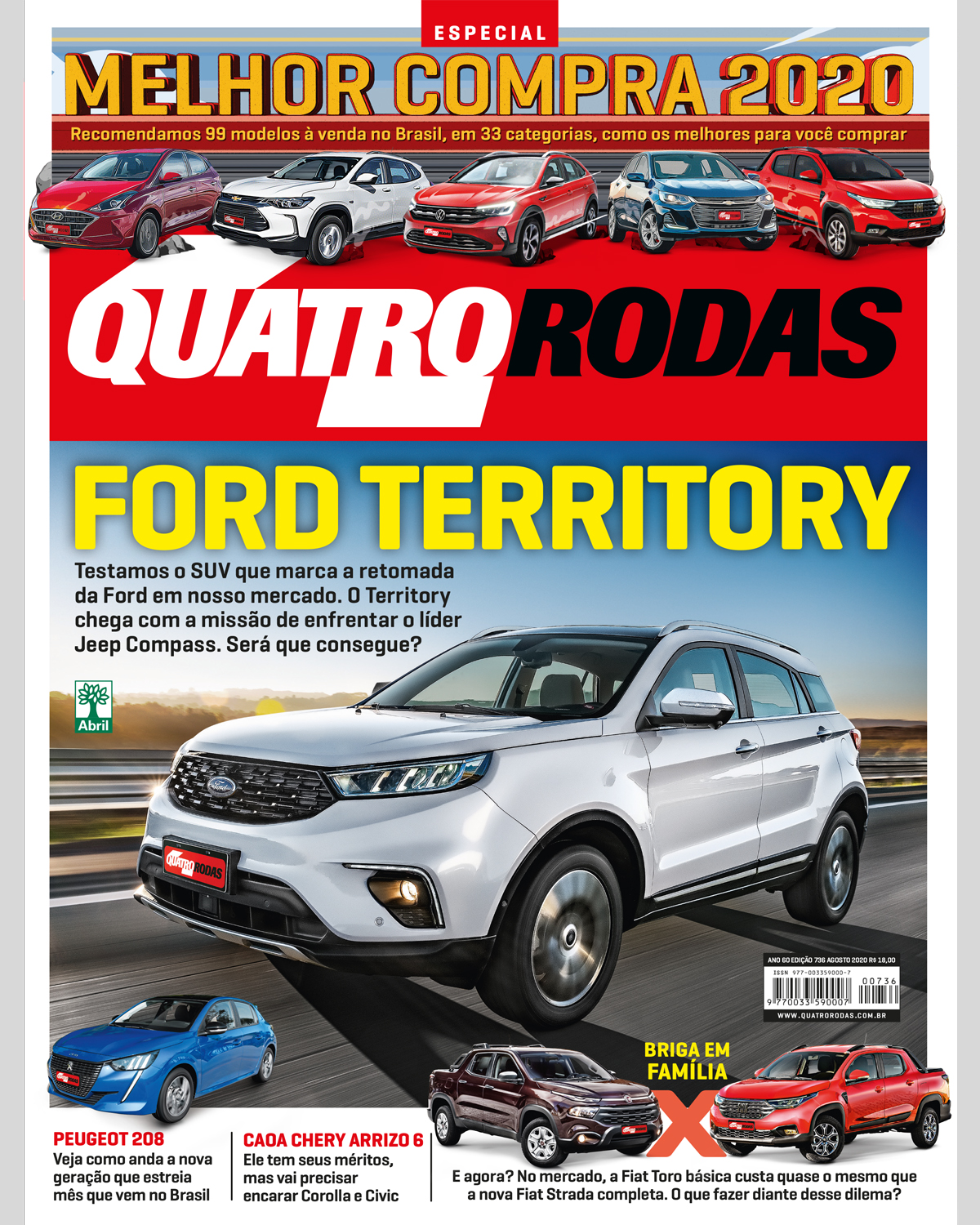 Longa Dura&ccedil;&atilde;o: as peculiaridades do Citro&euml;n C4 Cactus exigem algum costume