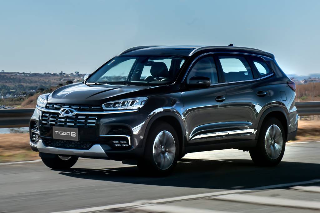 chery_tiggo_8_40 tiggo