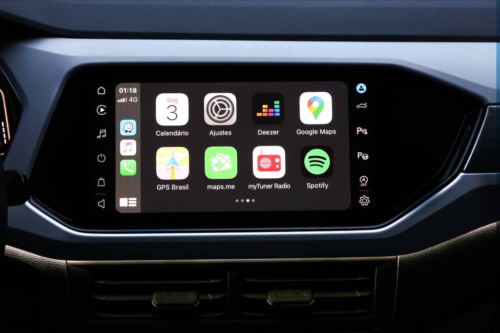 VW T-Cross 2021 VW T-Cross 2021