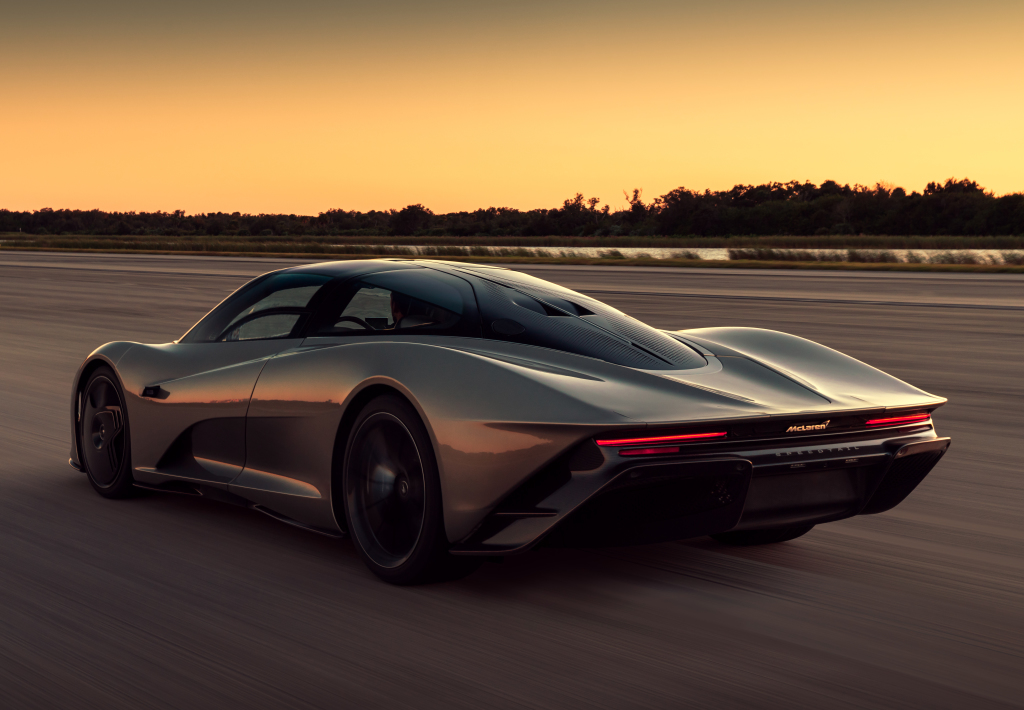 mclaren_speedtail_concept_89_0312011c179c1061 mclaren_speedtail_concept_89_0312011c179c1061
