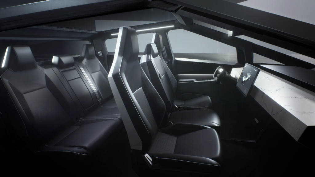 tesla_6 tesla_6