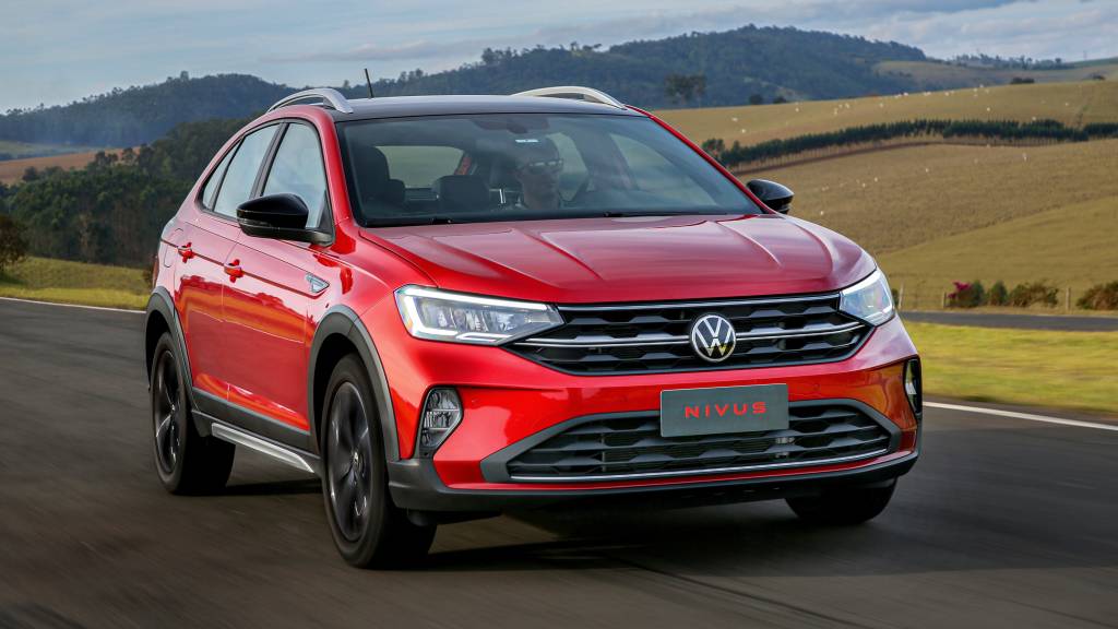 volkswagen_nivus_200_tsi_635 volkswagen_nivus_200_tsi_635