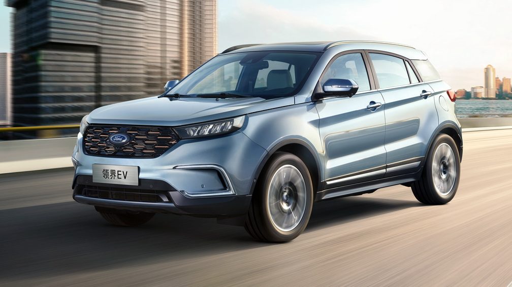 2021-ford-territory-electric-suv-china-2 Territory EV 2020 - China