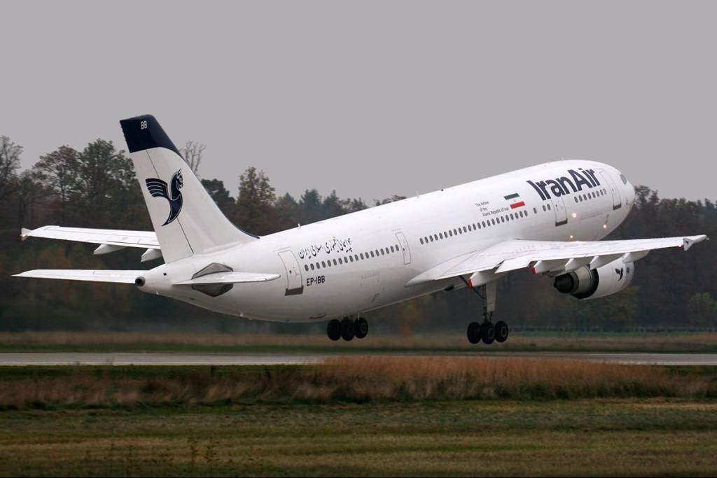 Airbus_A300B4-605R_Iran_Air_EP-IBB_(10901028166) Airbus_A300B4-605R_Iran_Air_EP-IBB_(10901028166)