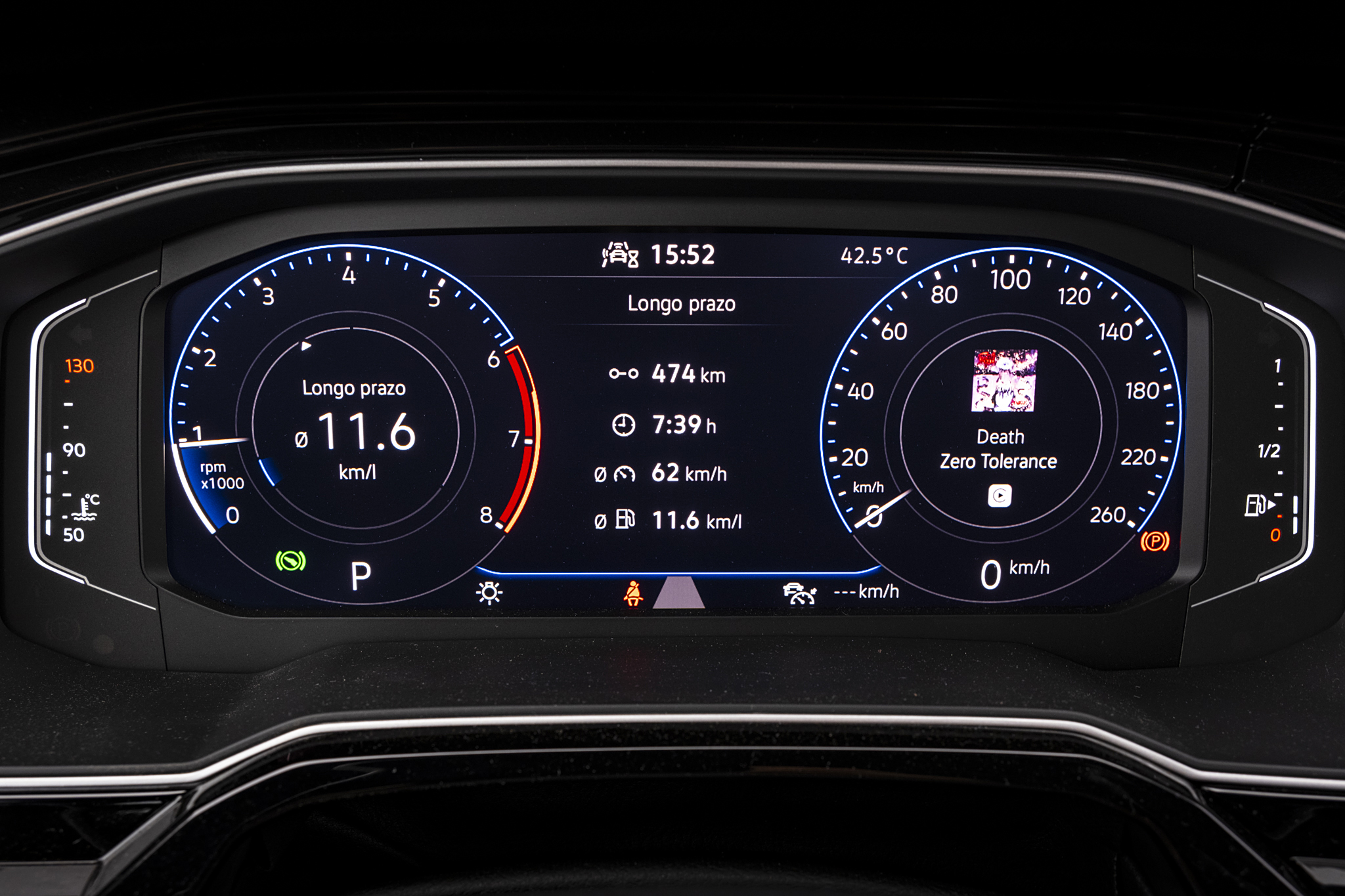 Pic By Fernando Pires / www.flpires.com.br