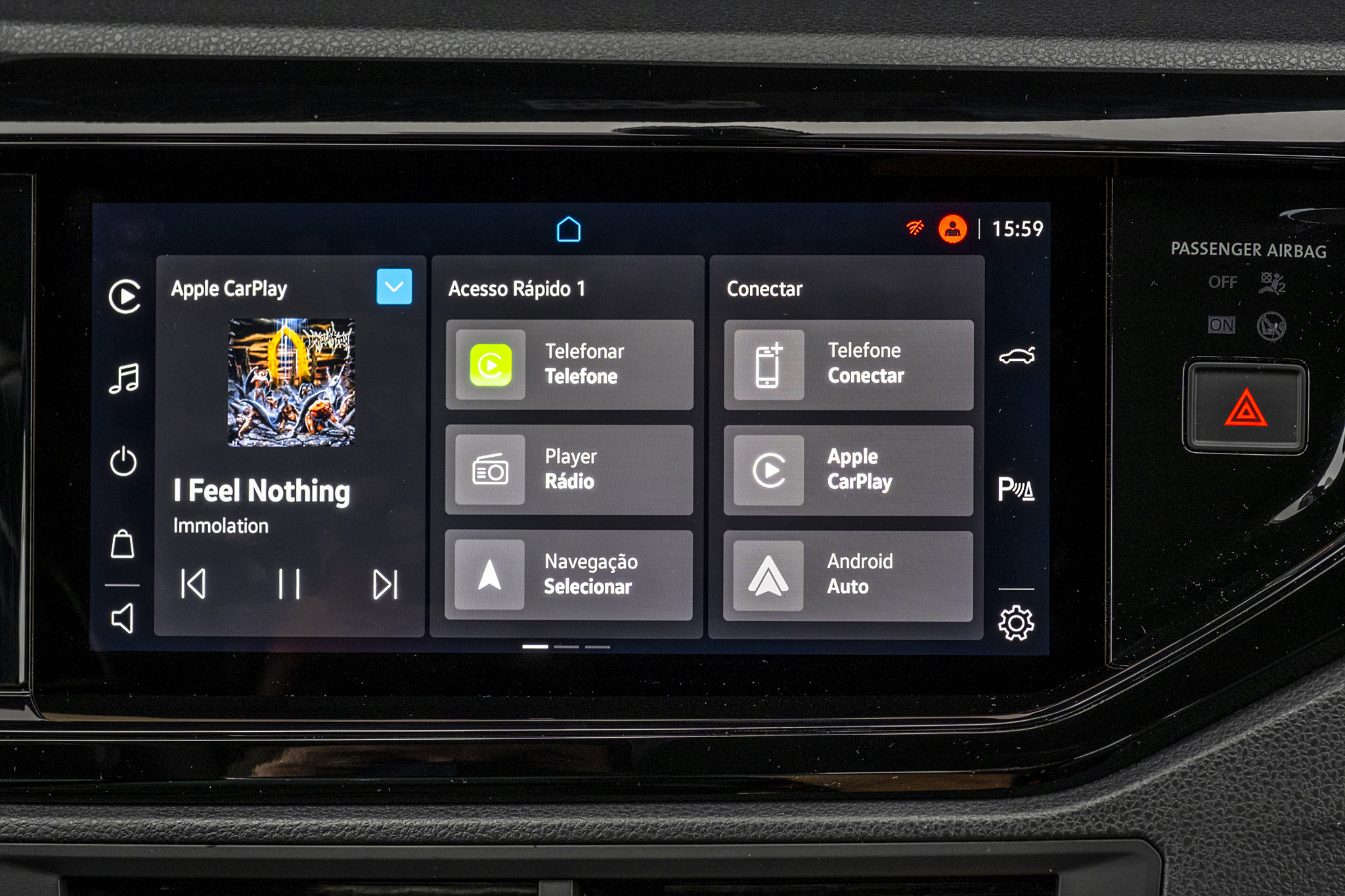 Pic By Fernando Pires / www.flpires.com.br