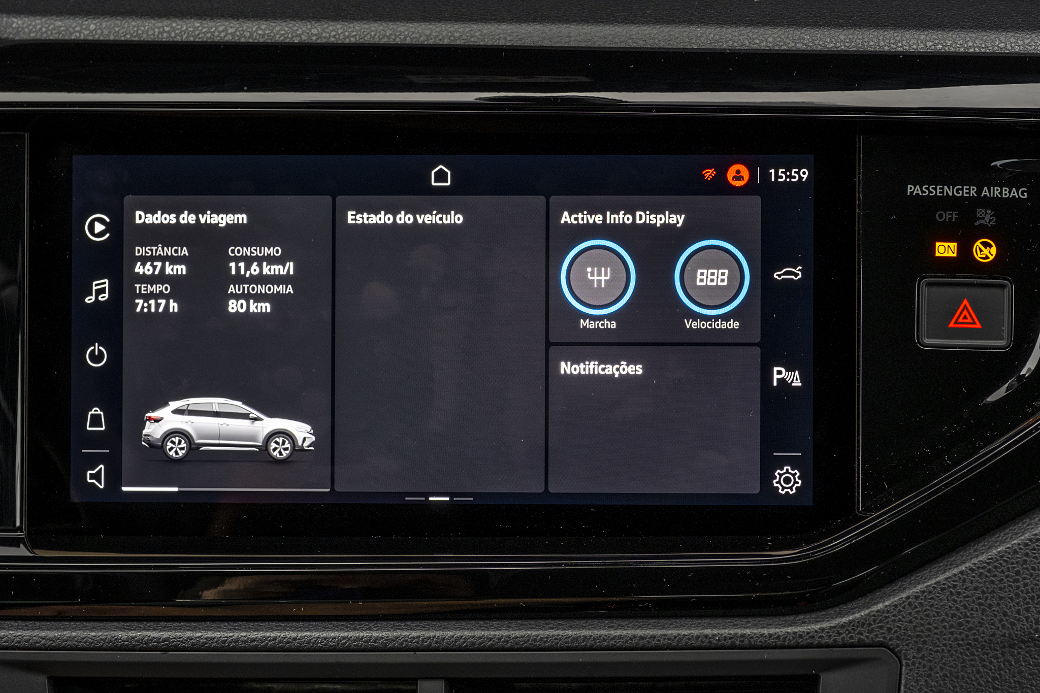 Pic By Fernando Pires / www.flpires.com.br