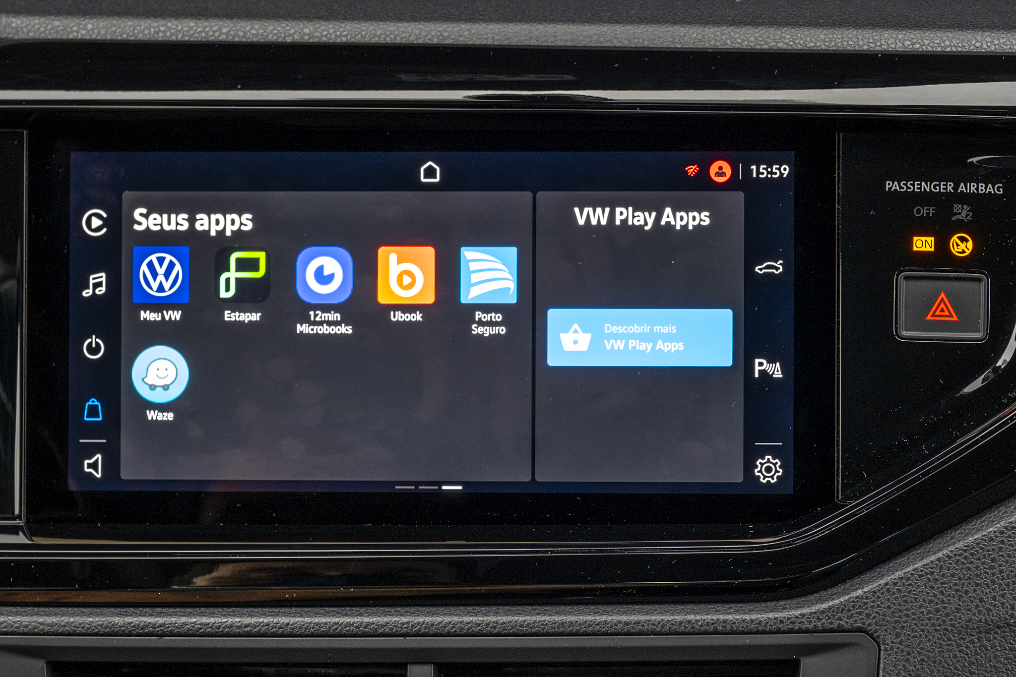Pic By Fernando Pires / www.flpires.com.br