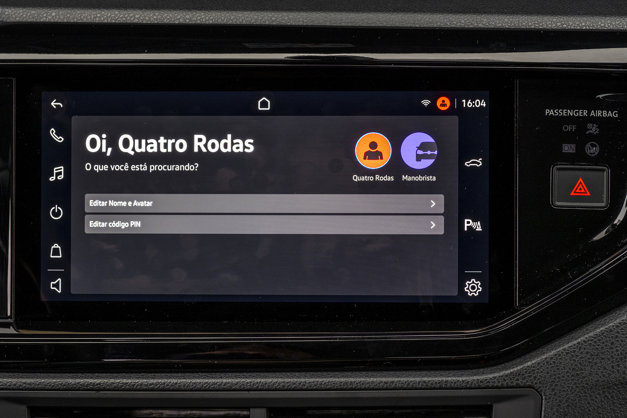 Pic By Fernando Pires / www.flpires.com.br