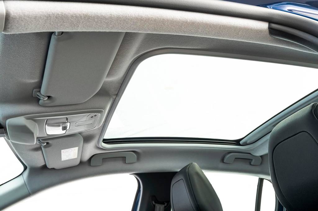 Peugeot 208 Griffe 2021 (31) Peugeot 208 Griffe 2021 (31)